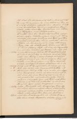 Seite 31 des Manuskripts "Die Alterthumsgræber von [sic] Salzberg zu Hallstatt", Signatur 9.293